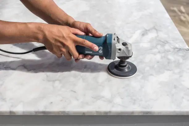 How to Prepare Your Home for Marble Countertop Installation in Summit, IL