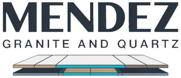 Mendez Granite and Quartz